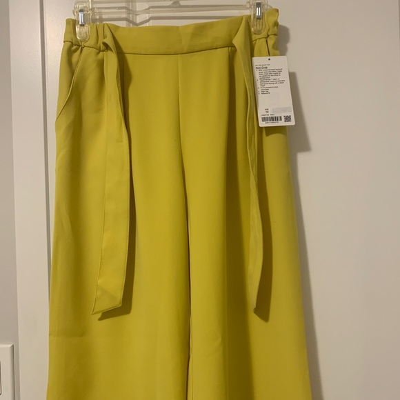 Brand new - Picture 1 of 5